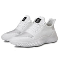 Mens Fashion Sneakers