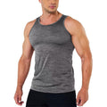 9e33495b1878595b8433e0b7dfb924db