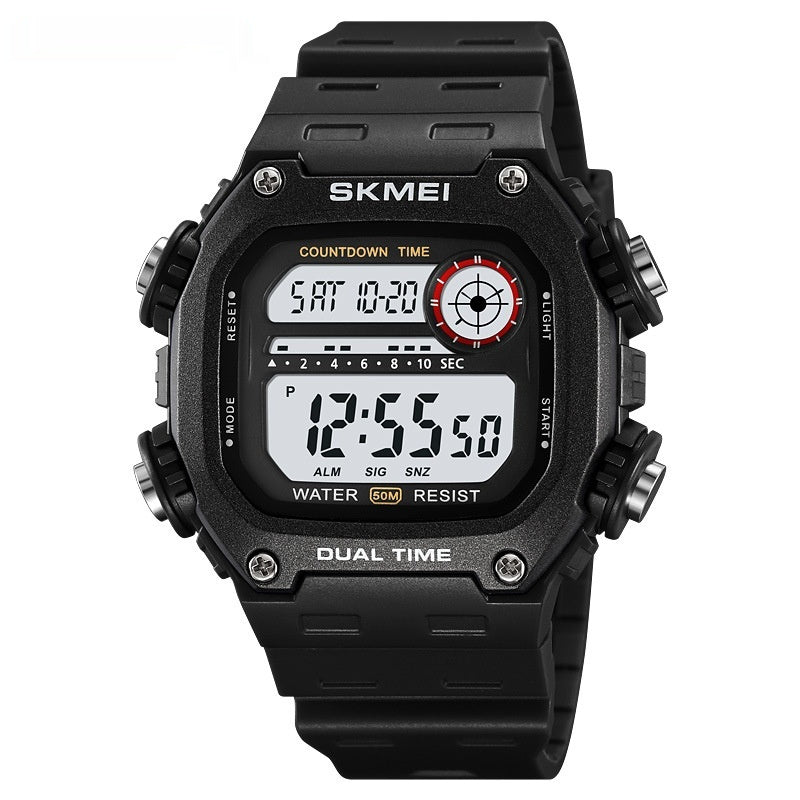 3e4f6fe92ec6d17c2a8b2efa7aac8c4