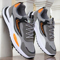 Men's Sports Sneakers