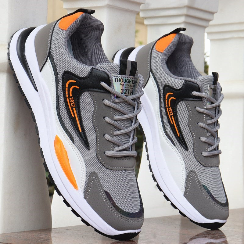 Men's Sports Sneakers
