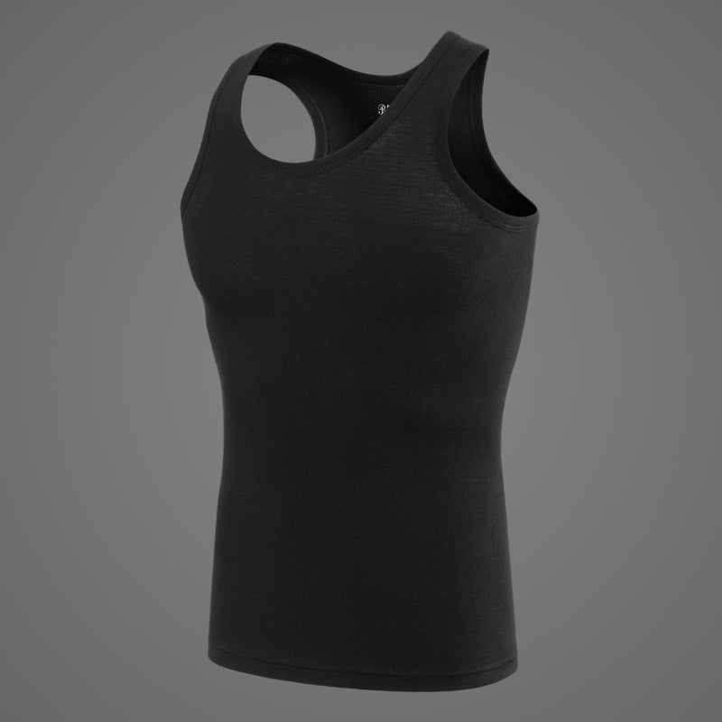 Mens Sport Singlet