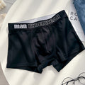 Man Underwear Boxers