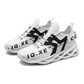 Mens Sport Sneakers
