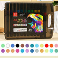 Acrylic Marker Pens
