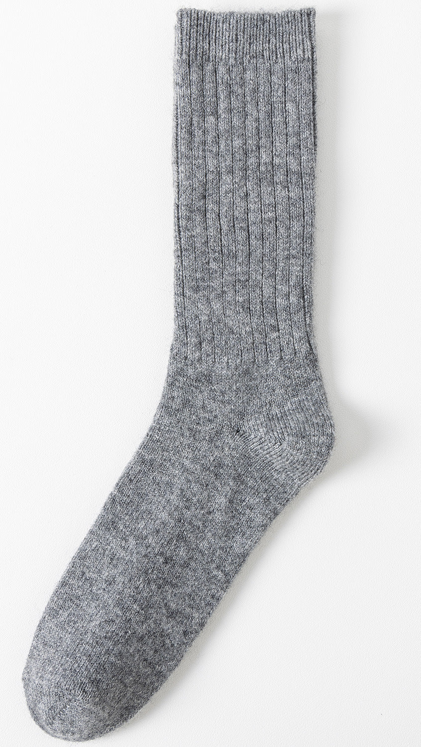 Merino Wool Socks