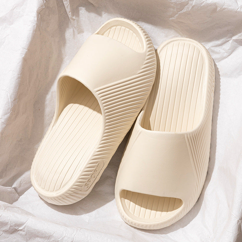 Men's Non-Slip Slides