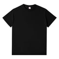 T-Shirt Plain Unisex
