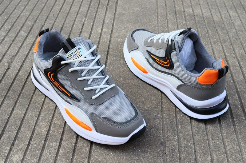 Men's Sports Sneakers