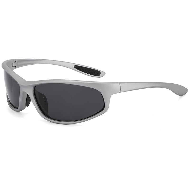 Unisex Sunglasses