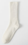 Merino Wool Socks