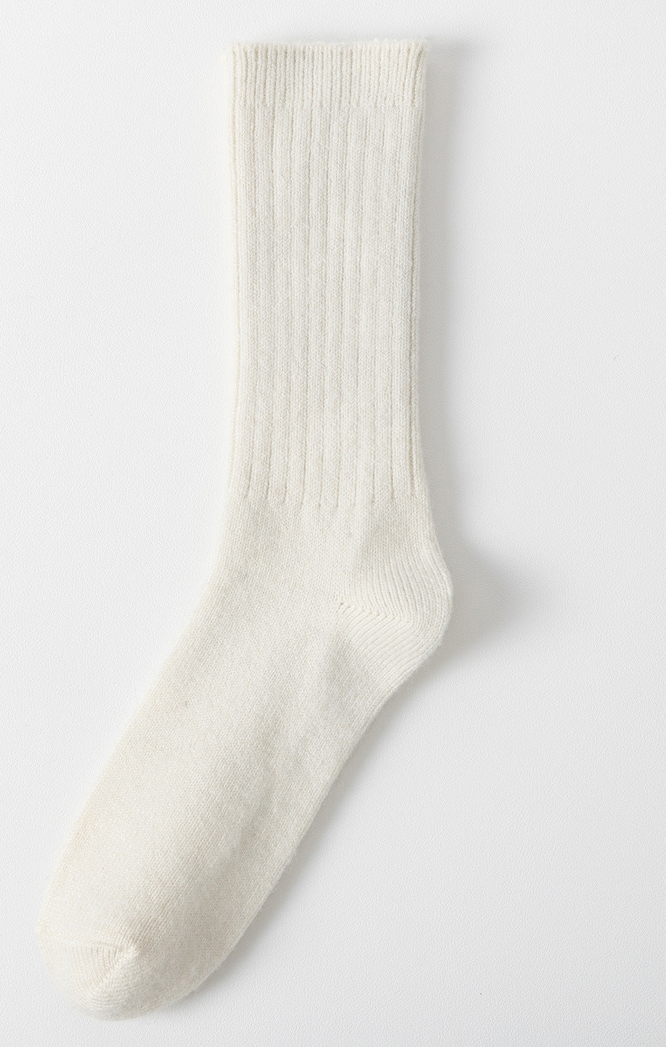 Merino Wool Socks