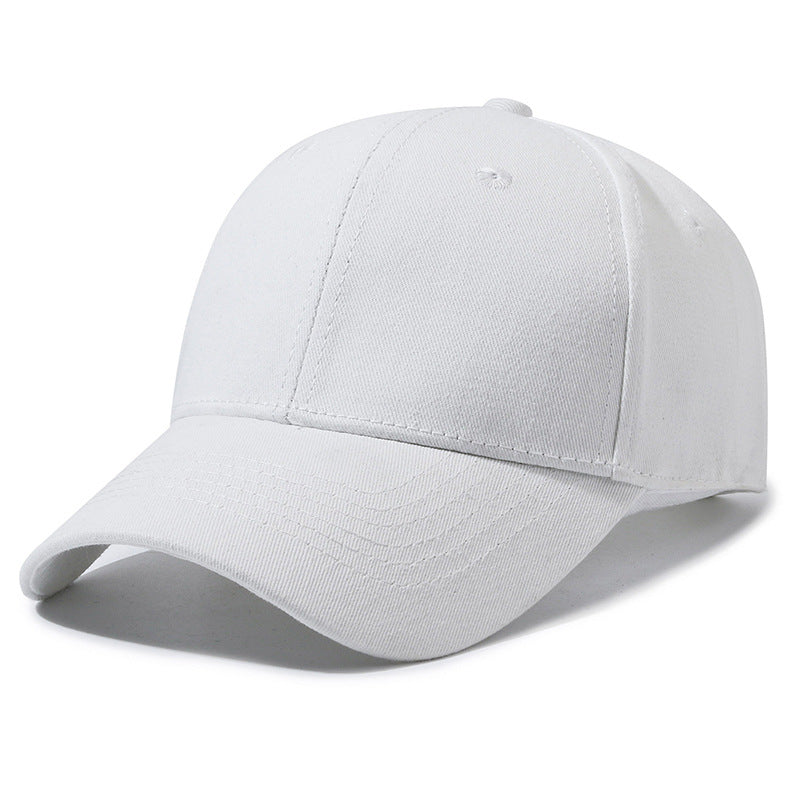Unisex Baseball style cap