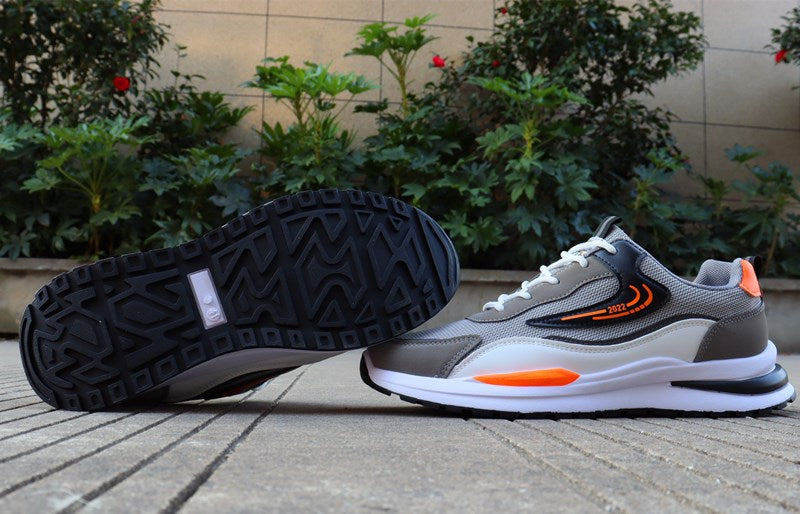 Men's Sports Sneakers