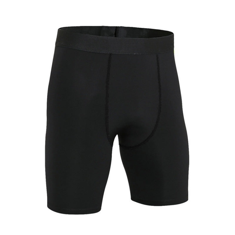 Sports Boxers Mens