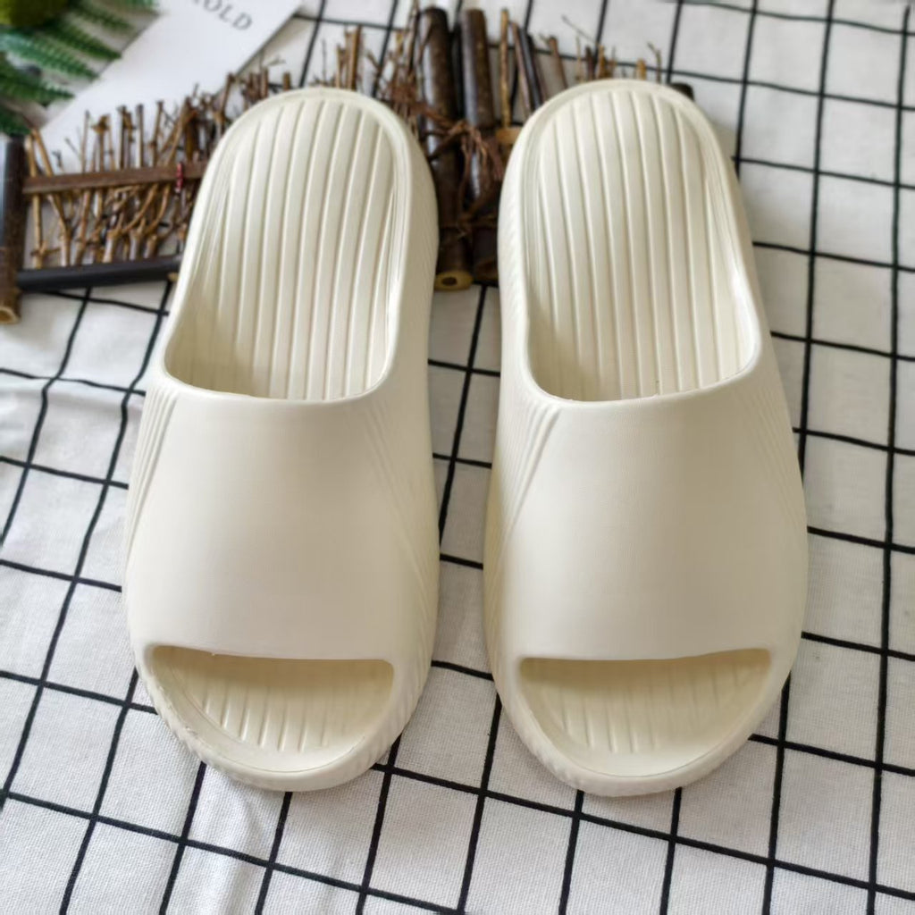 Men's Non-Slip Slides