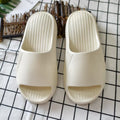 Men's Non-Slip Slides