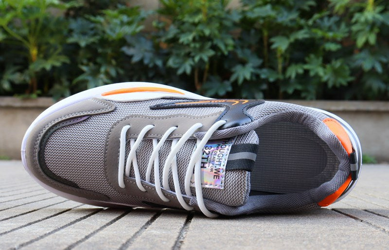Men's Sports Sneakers