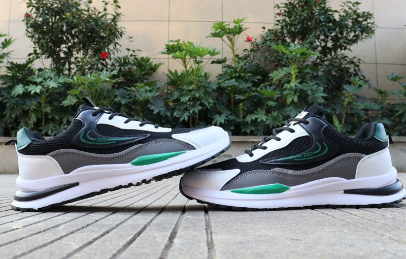 Men's Sports Sneakers