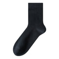 Mid Socks Mens