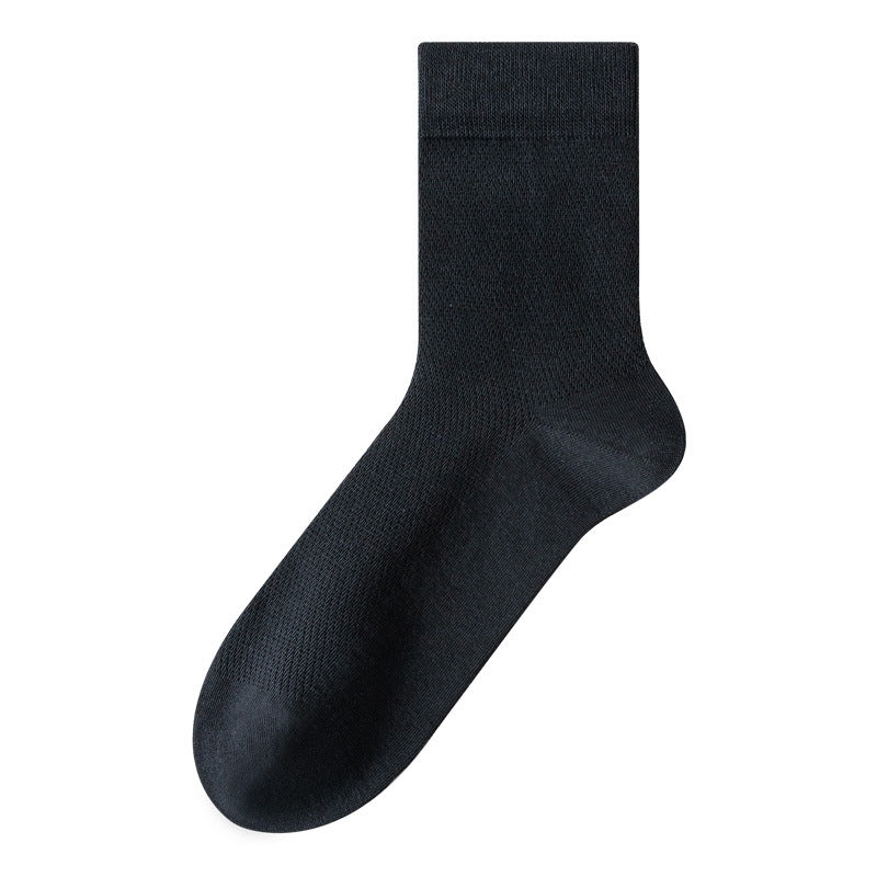 Mid Socks Mens