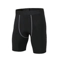 Sports Boxers Mens