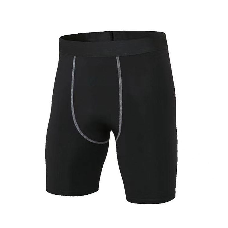Sports Boxers Mens