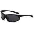 Unisex Sunglasses