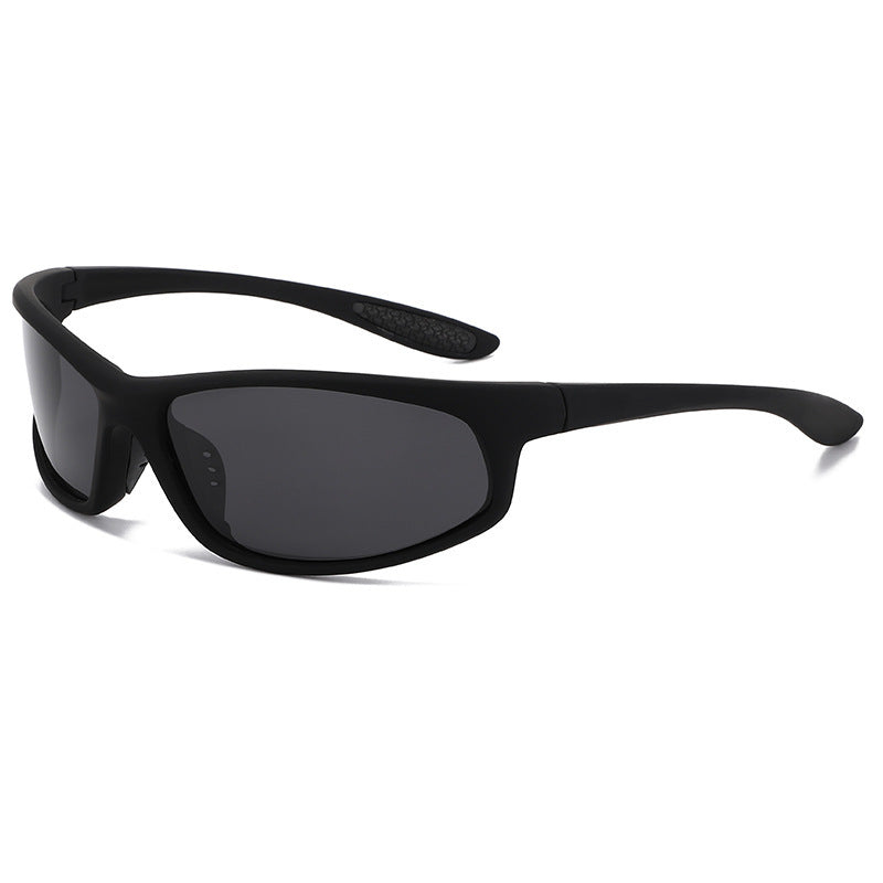 Unisex Sunglasses