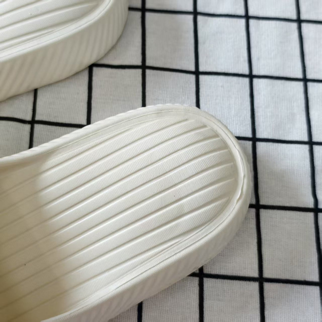 Men's Non-Slip Slides
