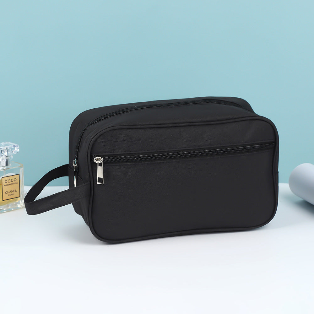 Men's Toiletries Bag