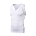 Sports QuikDry Singlet