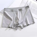 Mens Cotton Boxers
