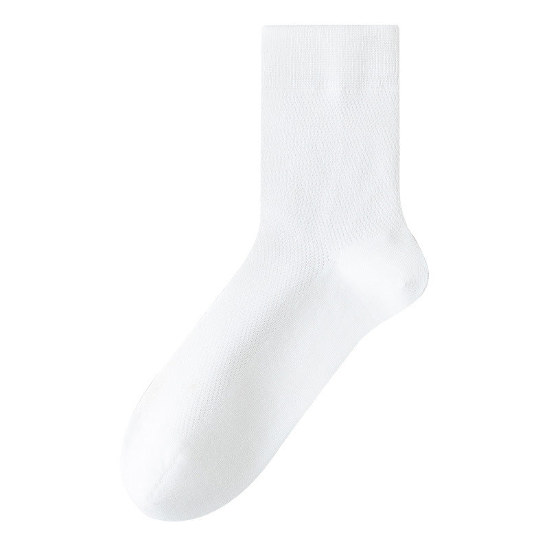 Mid Socks Mens