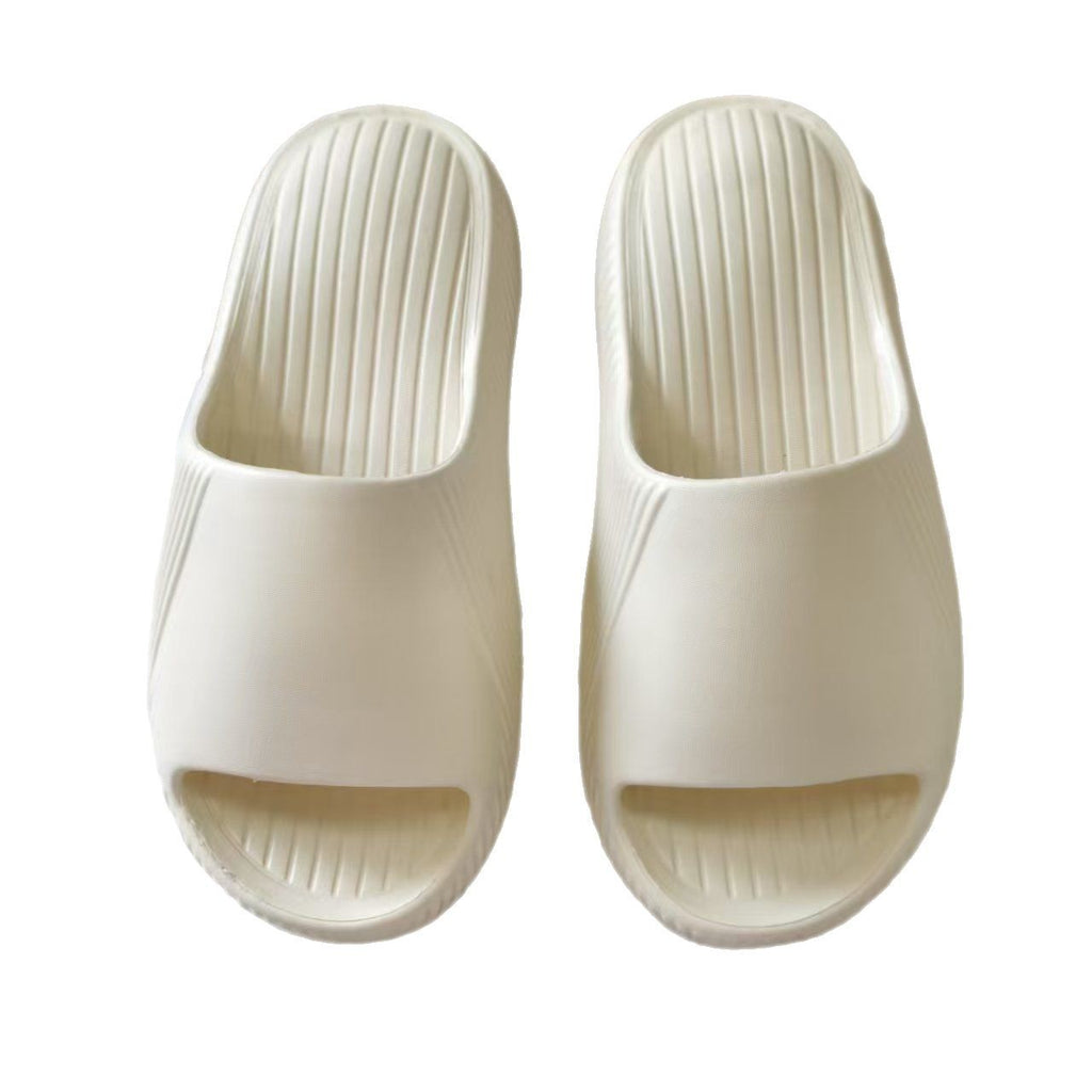 Men's Non-Slip Slides