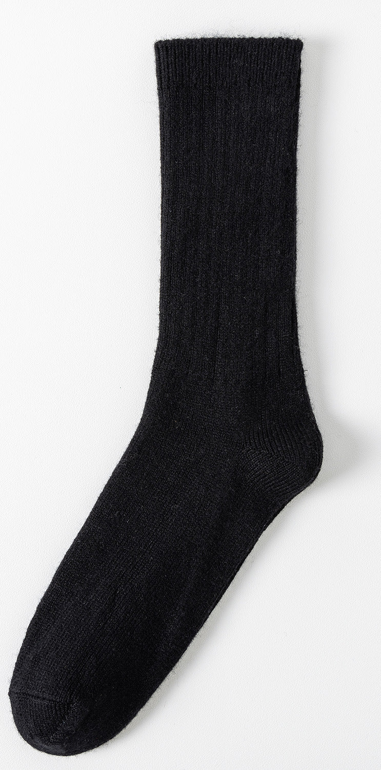 Merino Wool Socks