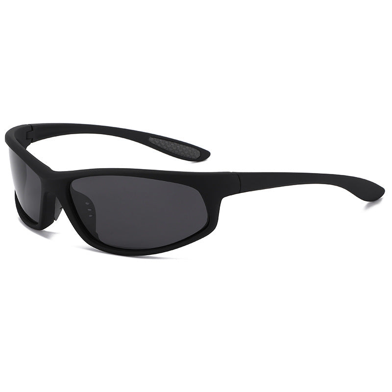 Unisex Sunglasses