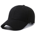 Unisex Baseball style cap