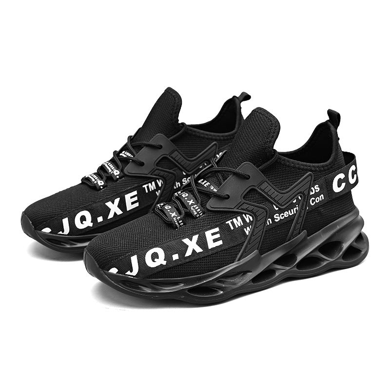 Mens Sport Sneakers