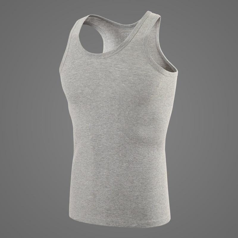 Mens Sport Singlet