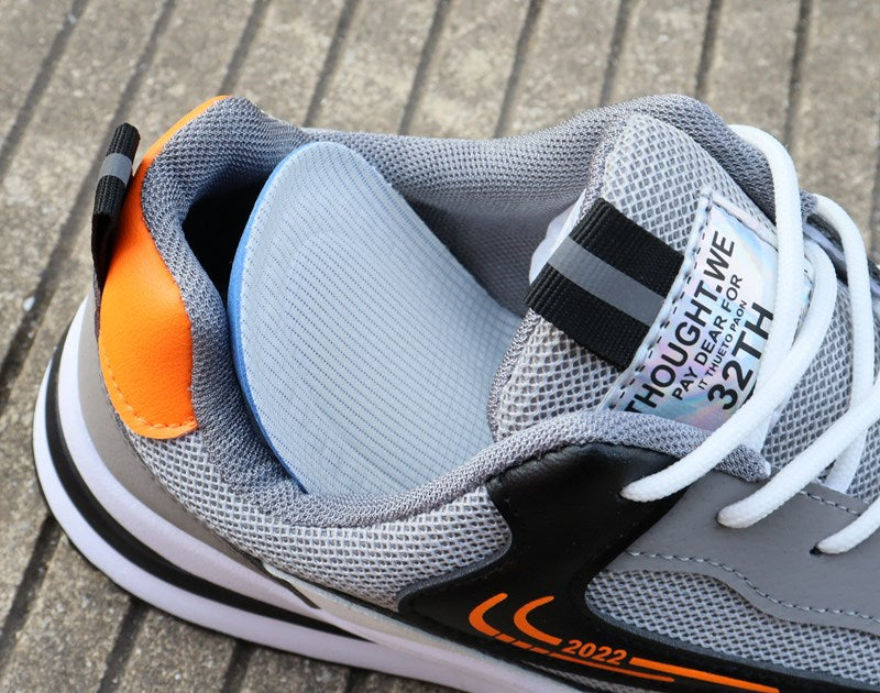 Men's Sports Sneakers