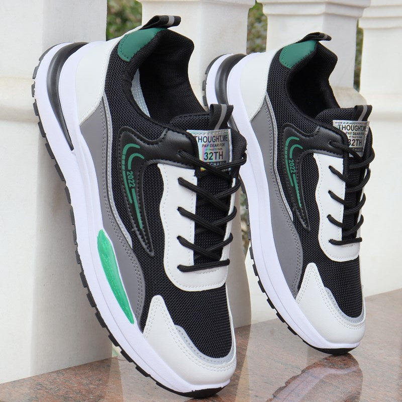 Men's Sports Sneakers