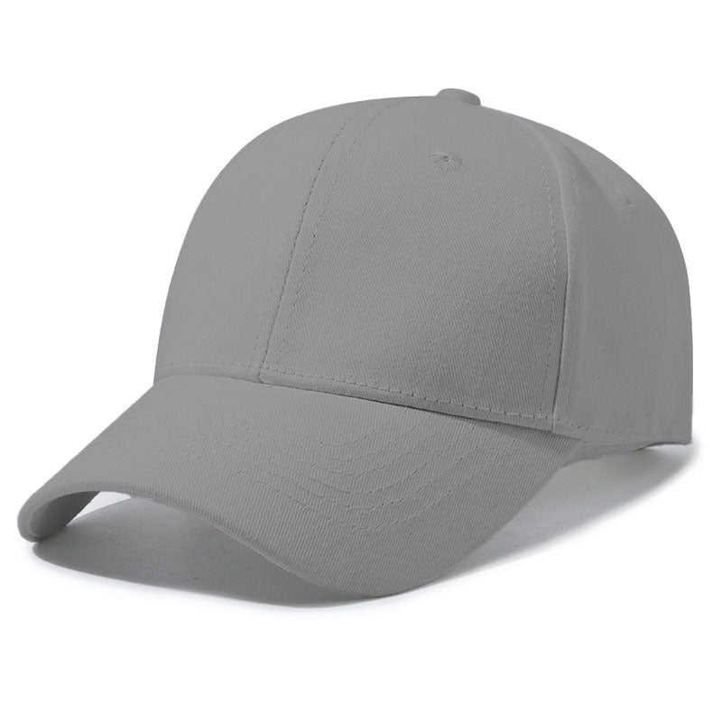 Unisex Baseball style cap