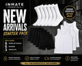 New Arrivals Starter Pack